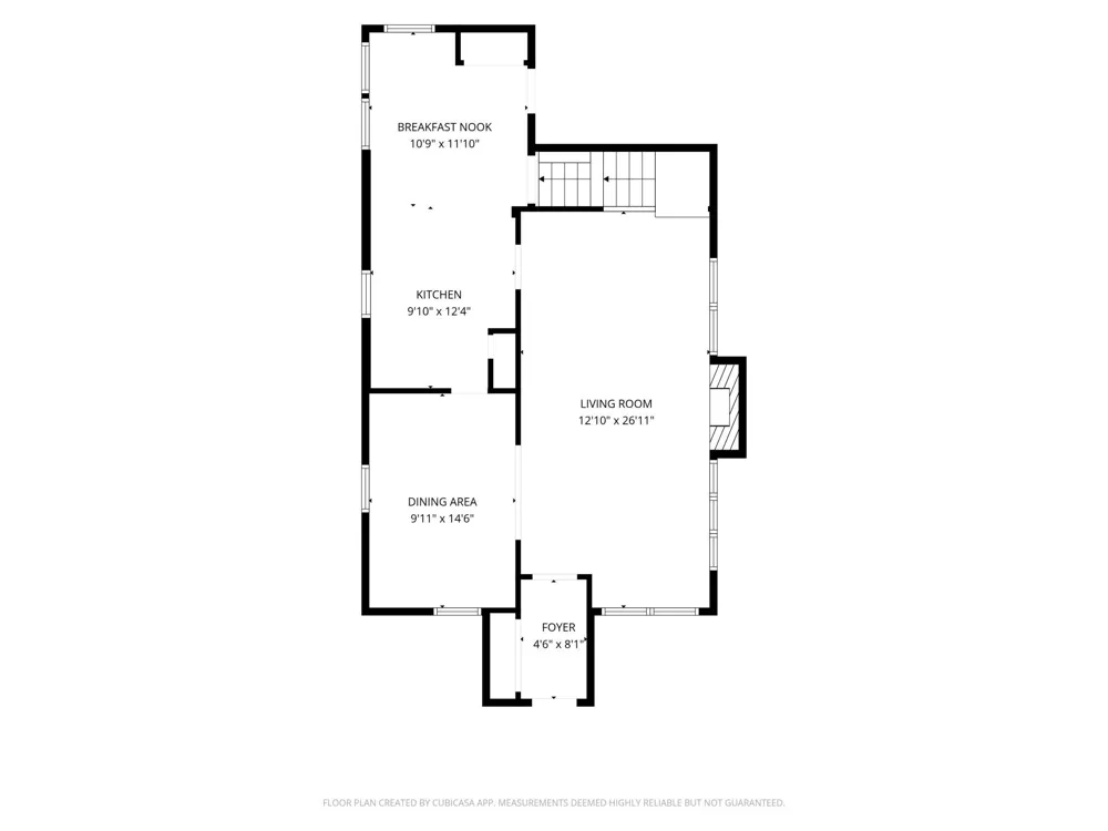 520 3rd Street NW Chisholm, MN 55719