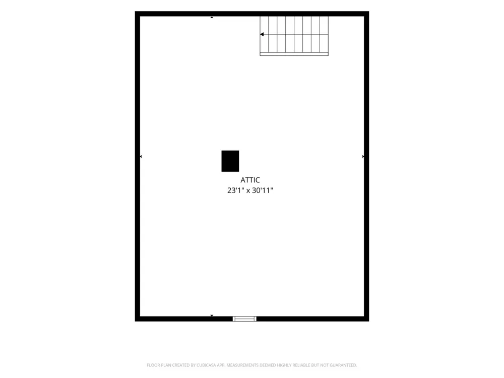520 3rd Street NW Chisholm, MN 55719