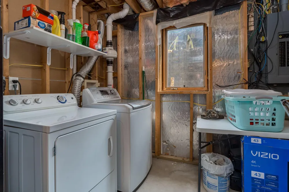 1114 Engesser Lane Saint Peter, MN 56082