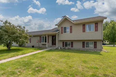 1114 Engesser Lane