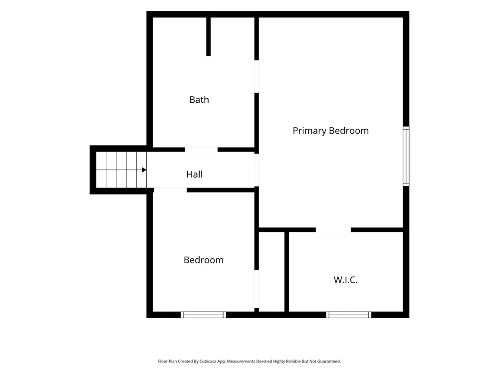 1114 Engesser Lane Saint Peter, MN 56082