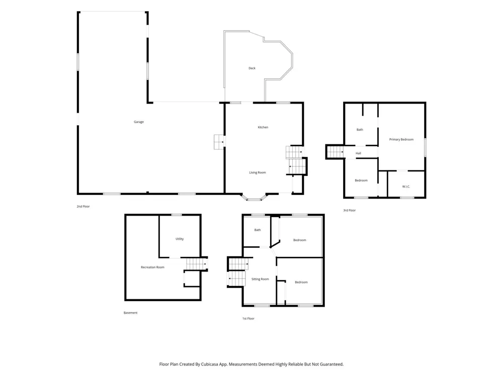1114 Engesser Lane Saint Peter, MN 56082