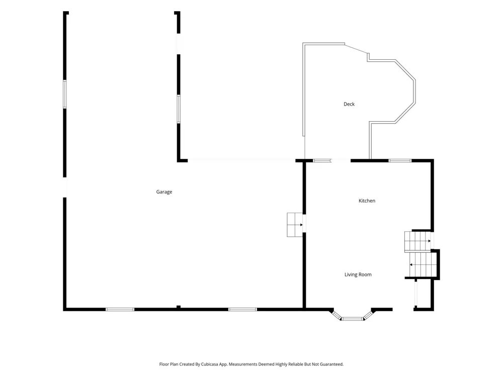 1114 Engesser Lane Saint Peter, MN 56082