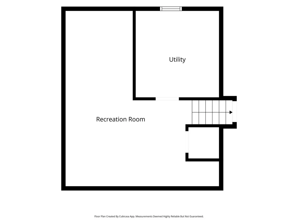 1114 Engesser Lane Saint Peter, MN 56082