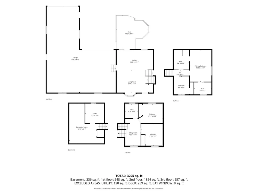 1114 Engesser Lane Saint Peter, MN 56082