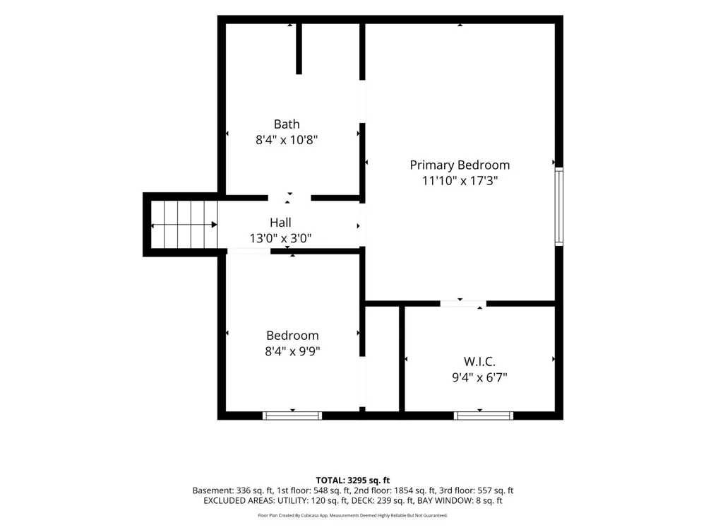 1114 Engesser Lane Saint Peter, MN 56082
