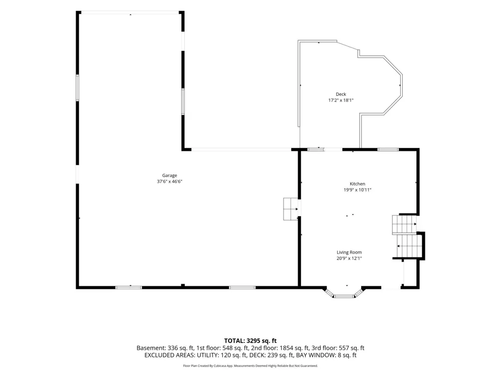 1114 Engesser Lane Saint Peter, MN 56082