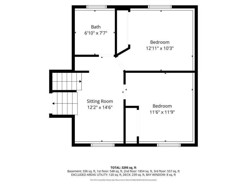 1114 Engesser Lane Saint Peter, MN 56082
