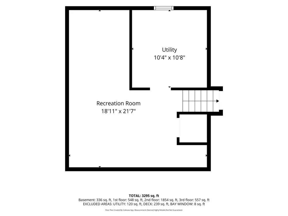 1114 Engesser Lane Saint Peter, MN 56082