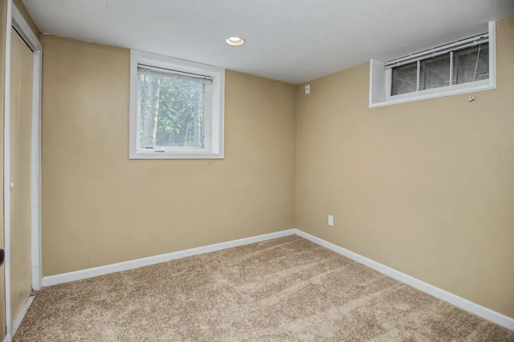6140 Saint Croix Avenue Golden Valley, MN 55422