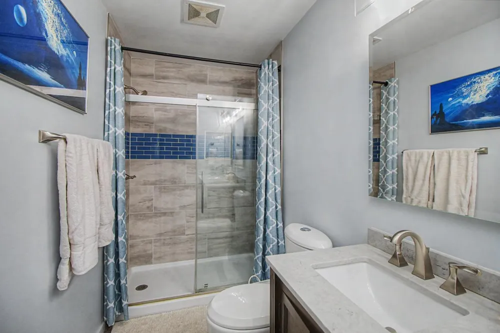 6140 Saint Croix Avenue Golden Valley, MN 55422