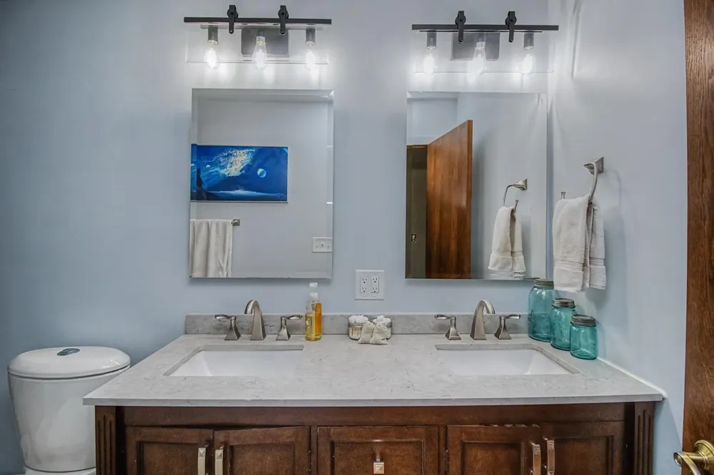 6140 Saint Croix Avenue Golden Valley, MN 55422