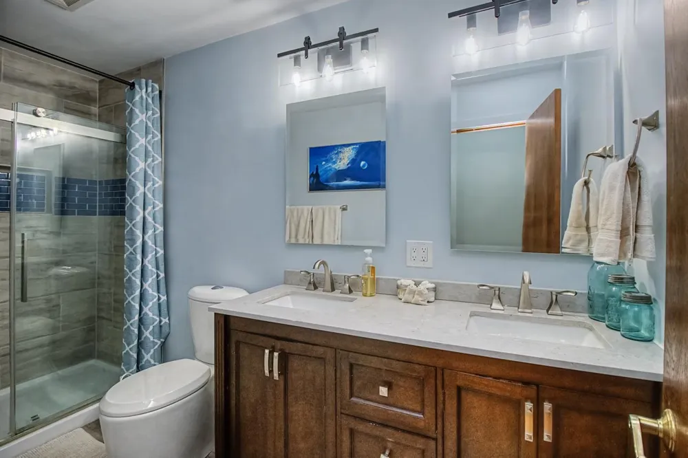 6140 Saint Croix Avenue Golden Valley, MN 55422