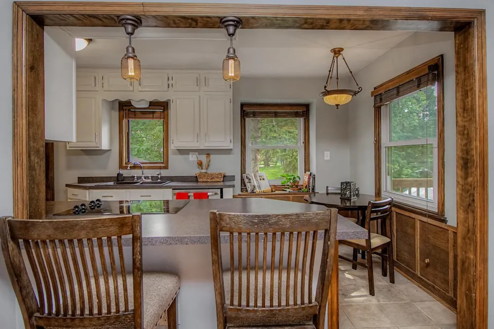 6140 Saint Croix Avenue Golden Valley, MN 55422