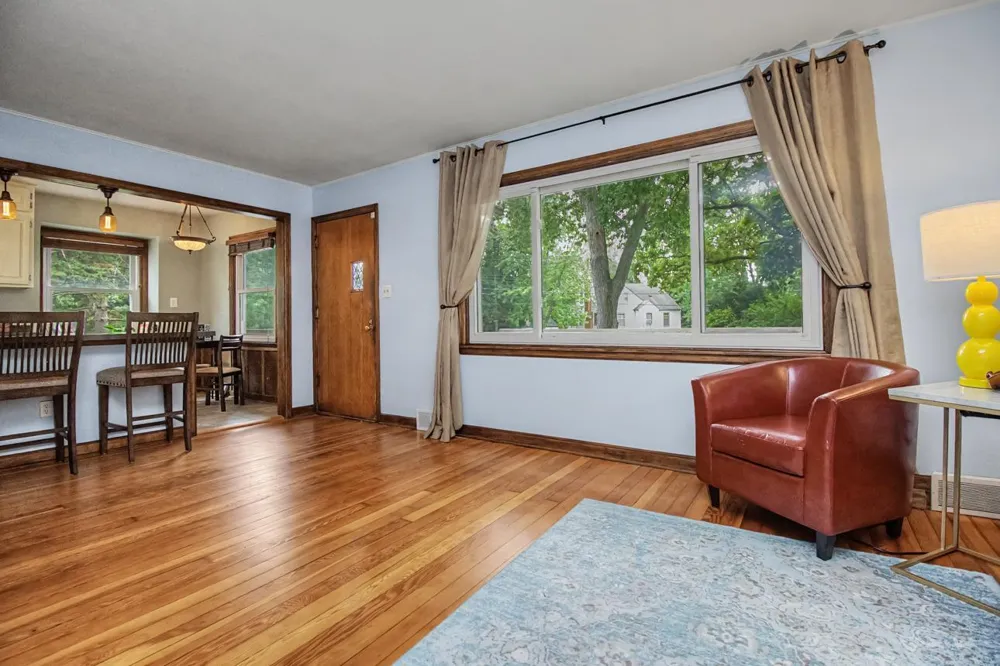 6140 Saint Croix Avenue Golden Valley, MN 55422