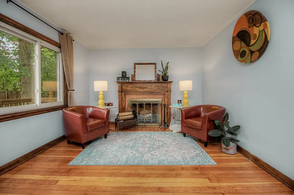 6140 Saint Croix Avenue Golden Valley, MN 55422