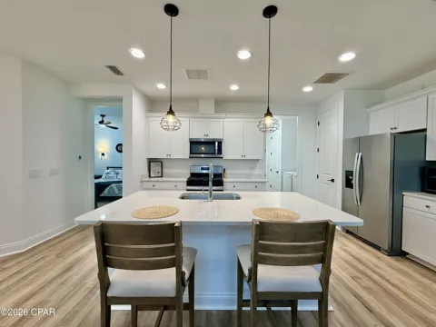 8994 Parrot Place