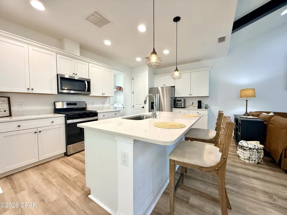 8994 Parrot Place Panama City Beach, FL 32413