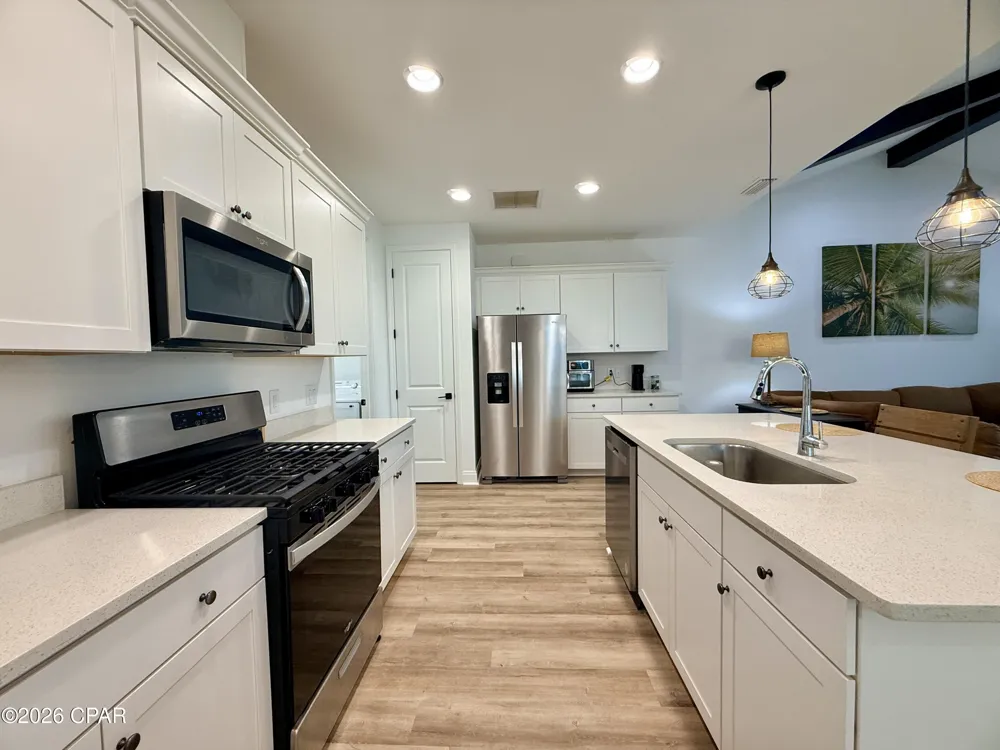 8994 Parrot Place Panama City Beach, FL 32413