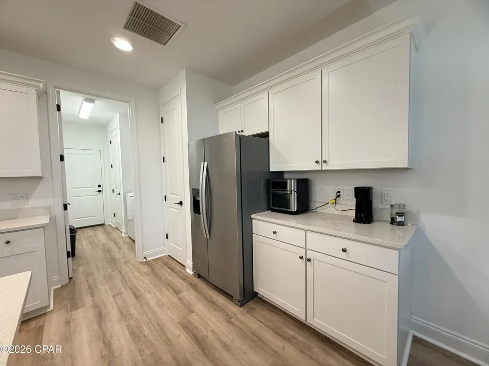 8994 Parrot Place Panama City Beach, FL 32413