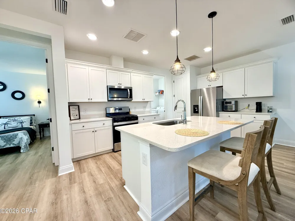 8994 Parrot Place Panama City Beach, FL 32413