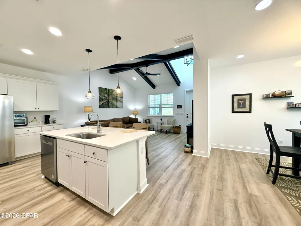 8994 Parrot Place Panama City Beach, FL 32413