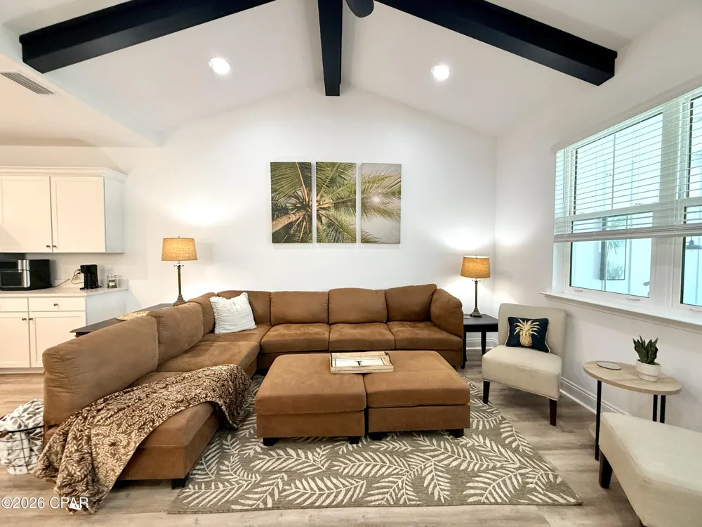 8994 Parrot Place Panama City Beach, FL 32413