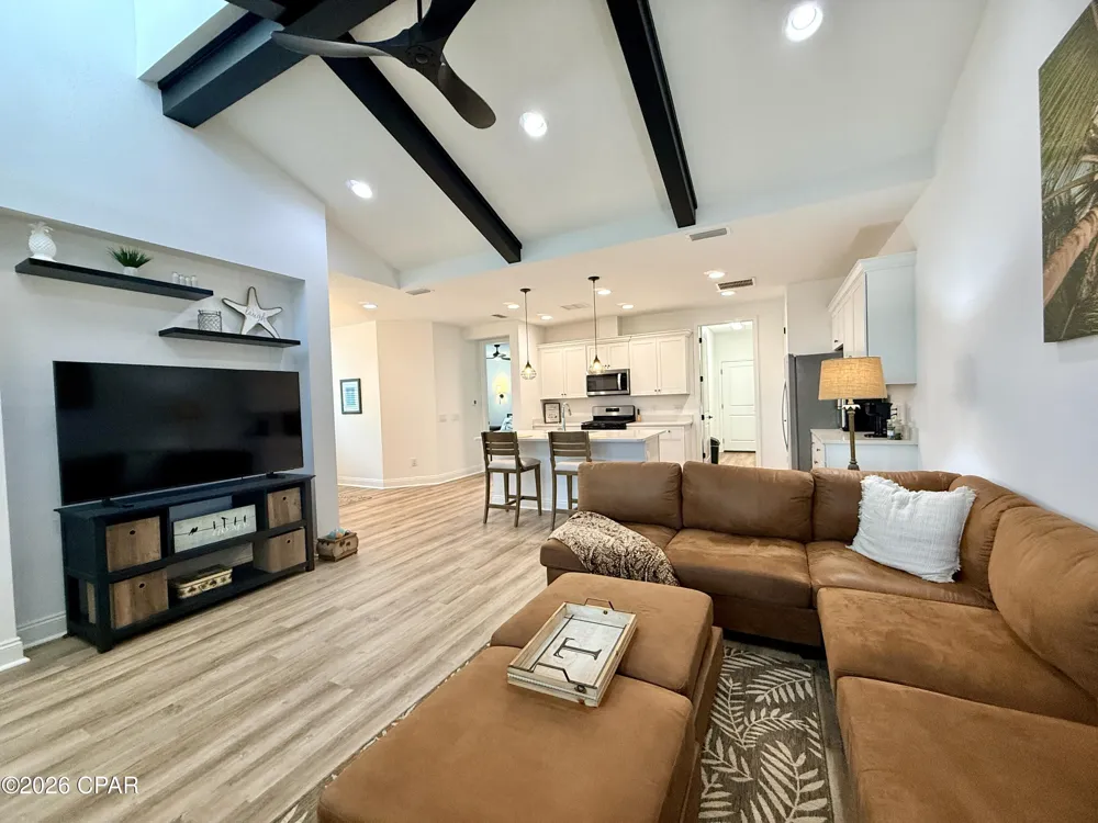8994 Parrot Place Panama City Beach, FL 32413