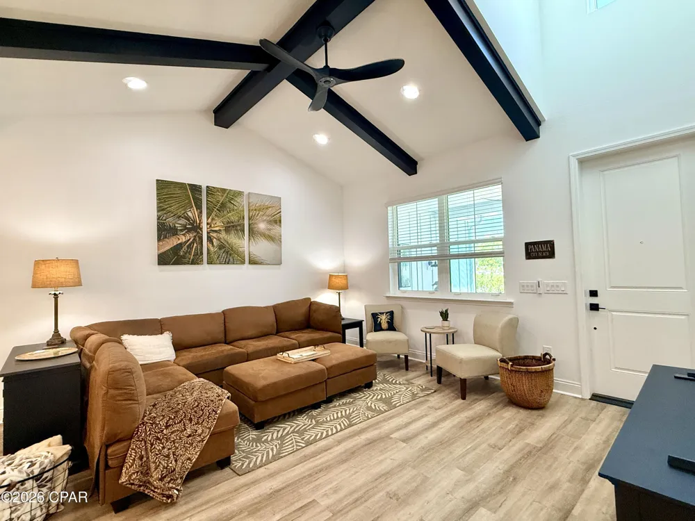8994 Parrot Place Panama City Beach, FL 32413