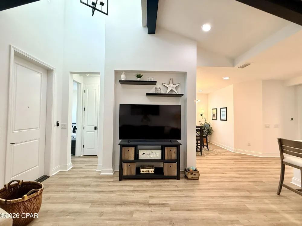 8994 Parrot Place Panama City Beach, FL 32413