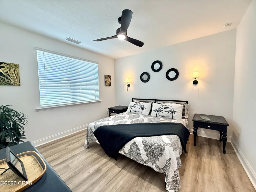 8994 Parrot Place Panama City Beach, FL 32413