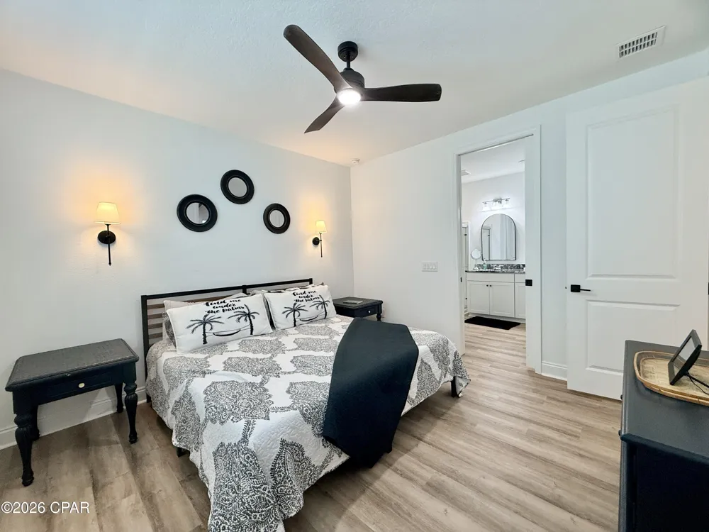 8994 Parrot Place Panama City Beach, FL 32413