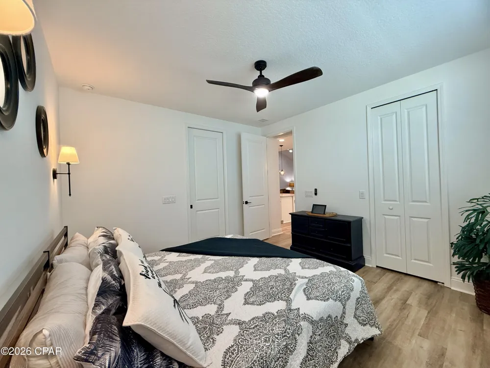 8994 Parrot Place Panama City Beach, FL 32413