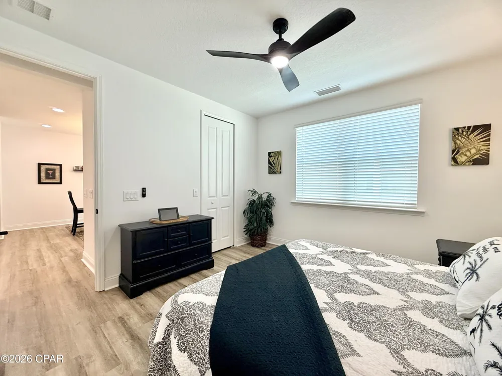 8994 Parrot Place Panama City Beach, FL 32413