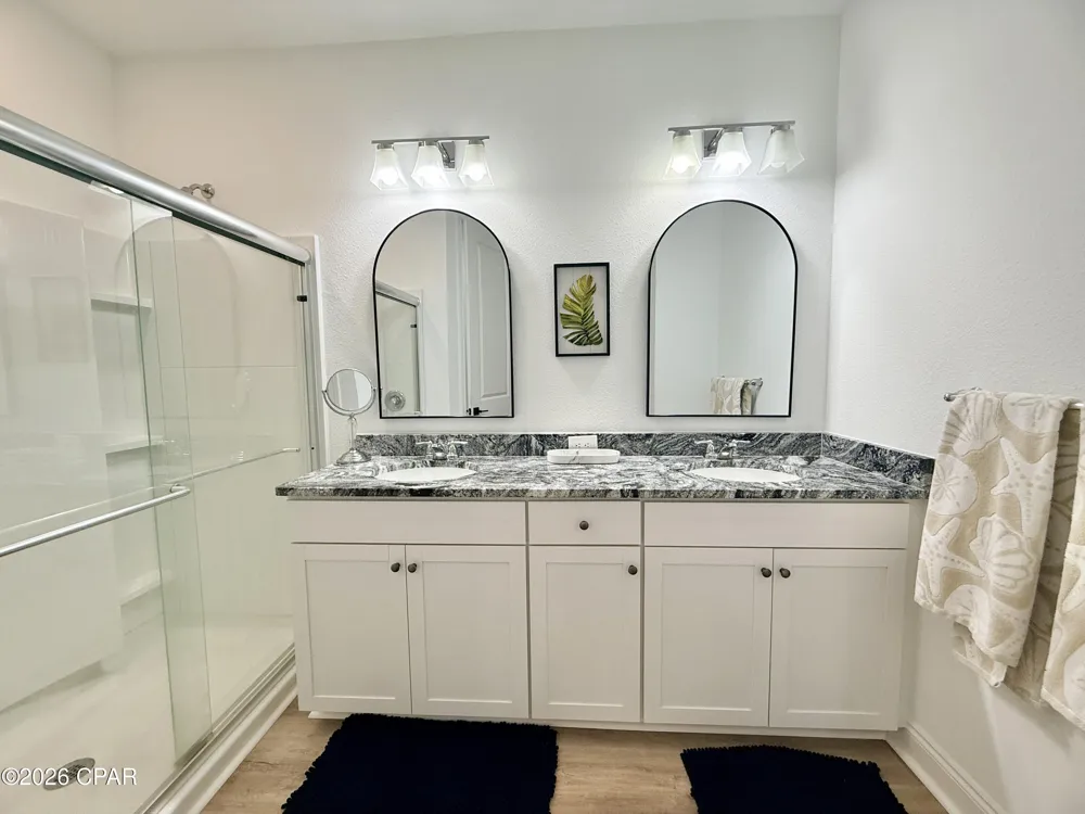 8994 Parrot Place Panama City Beach, FL 32413