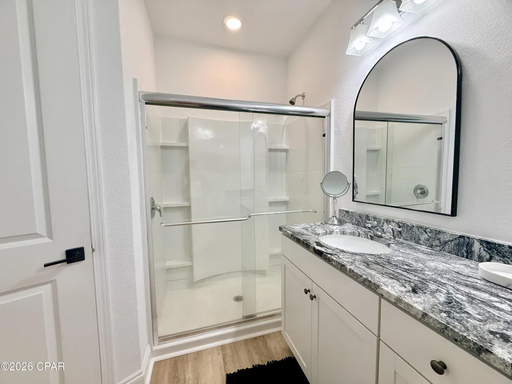 8994 Parrot Place Panama City Beach, FL 32413