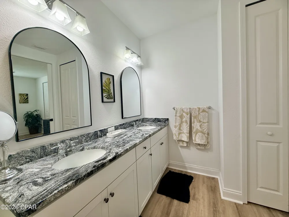 8994 Parrot Place Panama City Beach, FL 32413