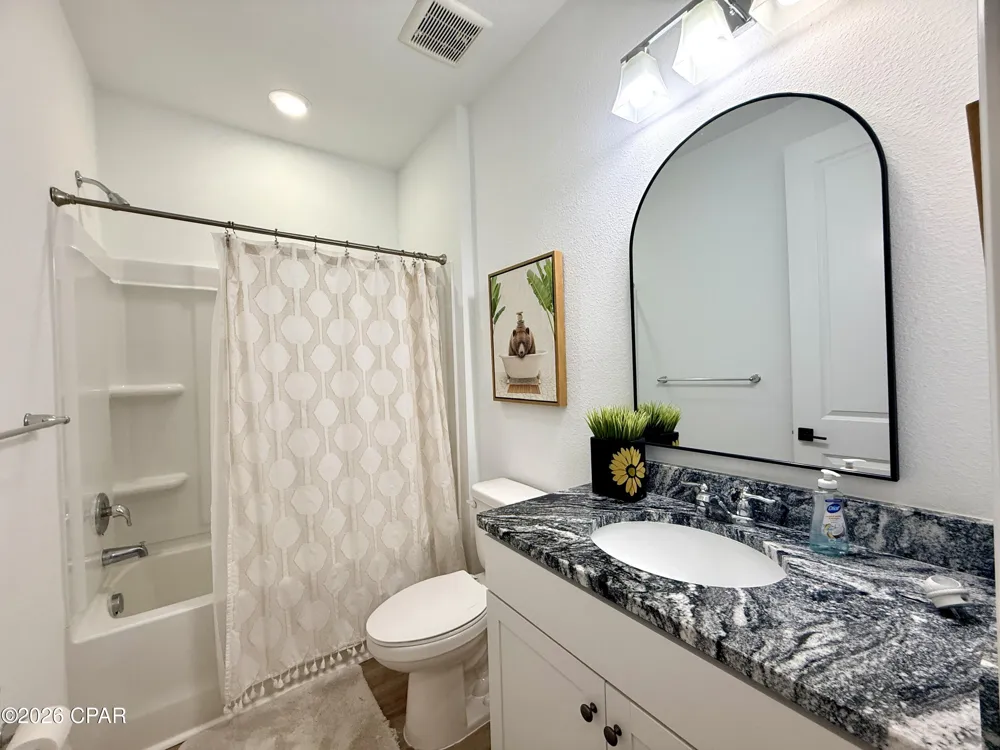 8994 Parrot Place Panama City Beach, FL 32413