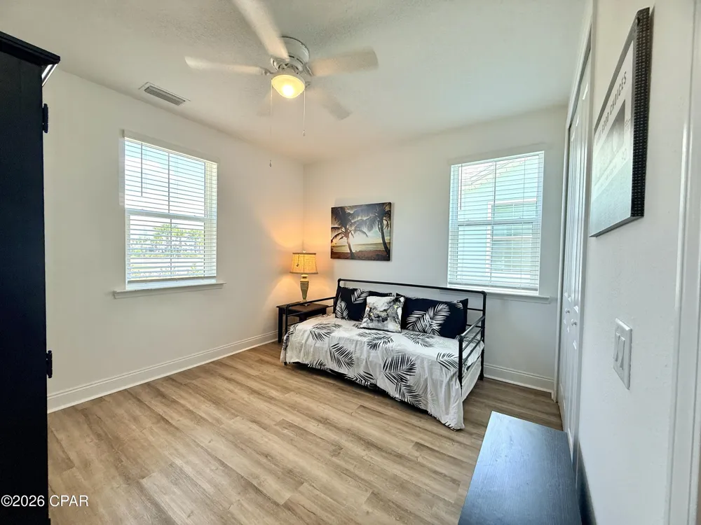 8994 Parrot Place Panama City Beach, FL 32413