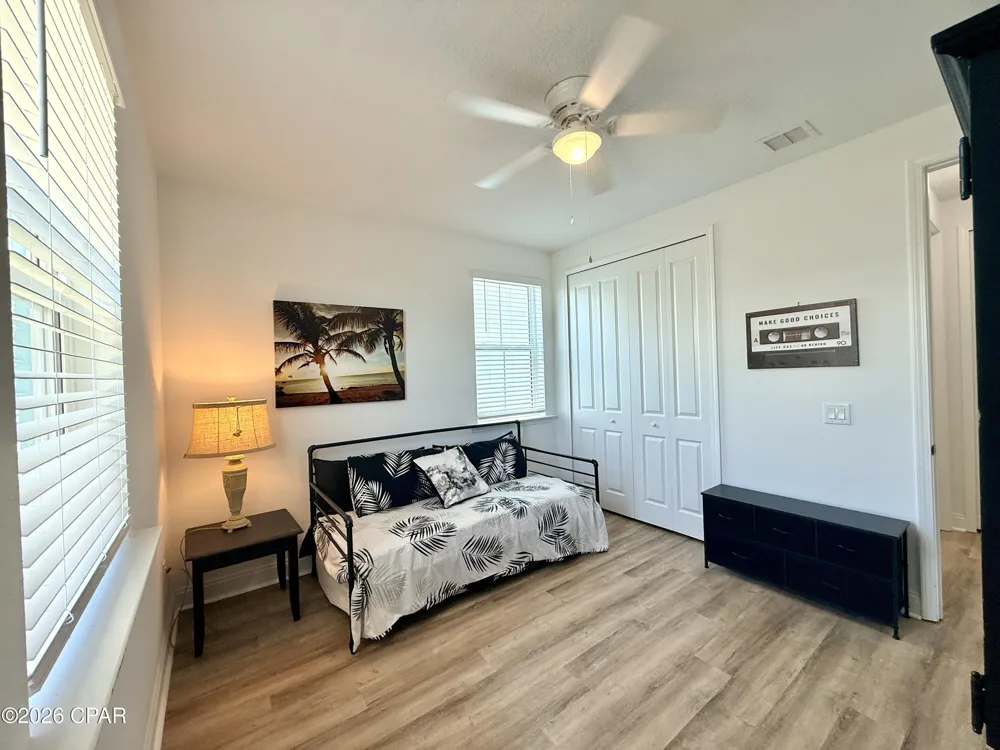 8994 Parrot Place Panama City Beach, FL 32413