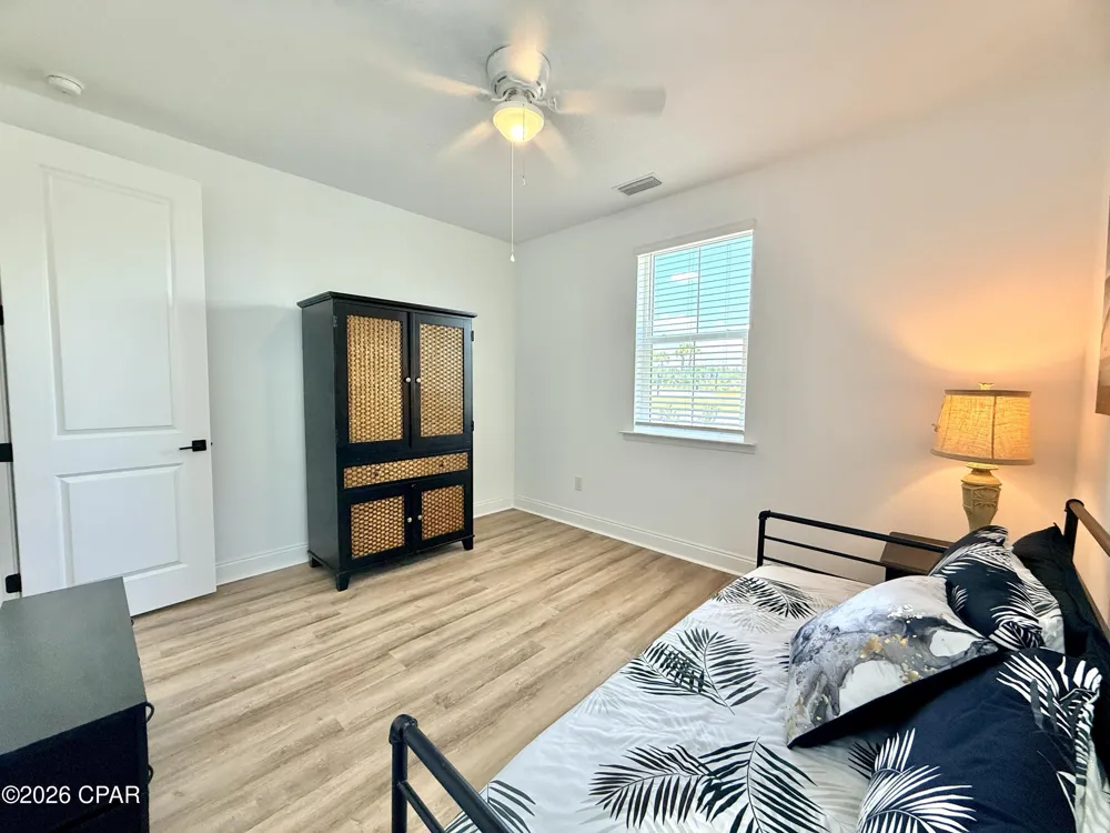 8994 Parrot Place Panama City Beach, FL 32413