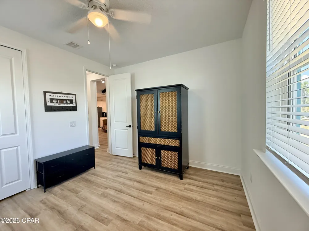 8994 Parrot Place Panama City Beach, FL 32413