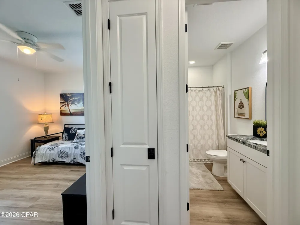 8994 Parrot Place Panama City Beach, FL 32413