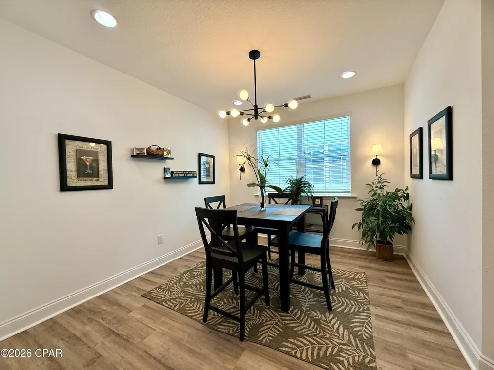 8994 Parrot Place Panama City Beach, FL 32413