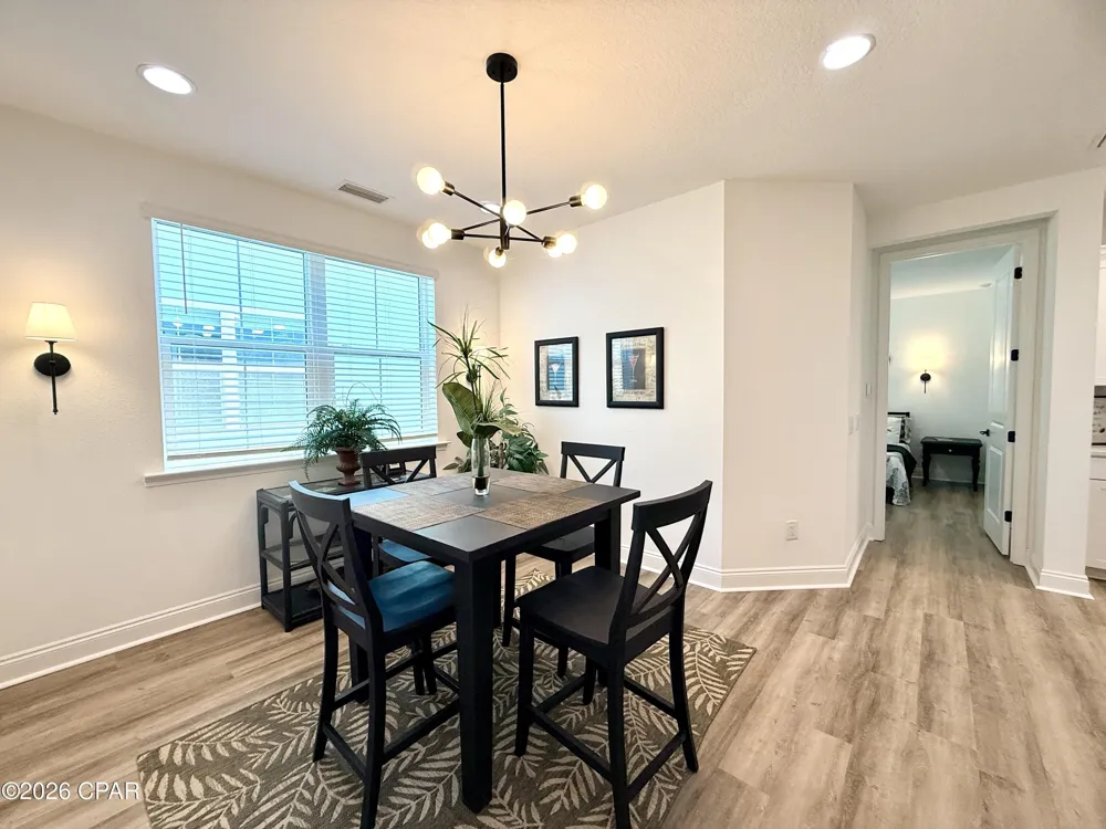 8994 Parrot Place Panama City Beach, FL 32413