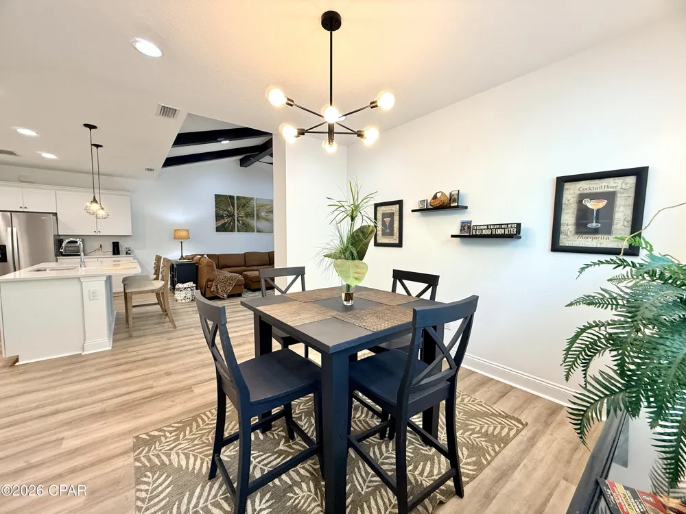 8994 Parrot Place Panama City Beach, FL 32413