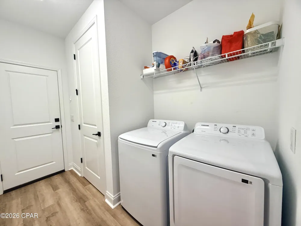 8994 Parrot Place Panama City Beach, FL 32413