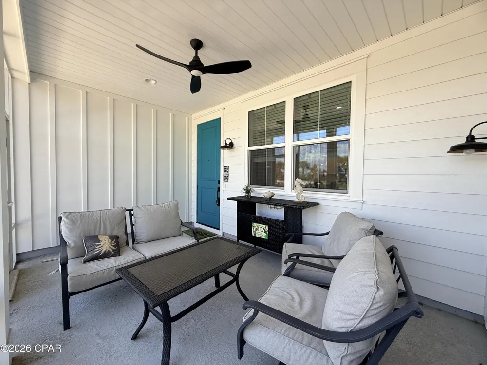 8994 Parrot Place Panama City Beach, FL 32413