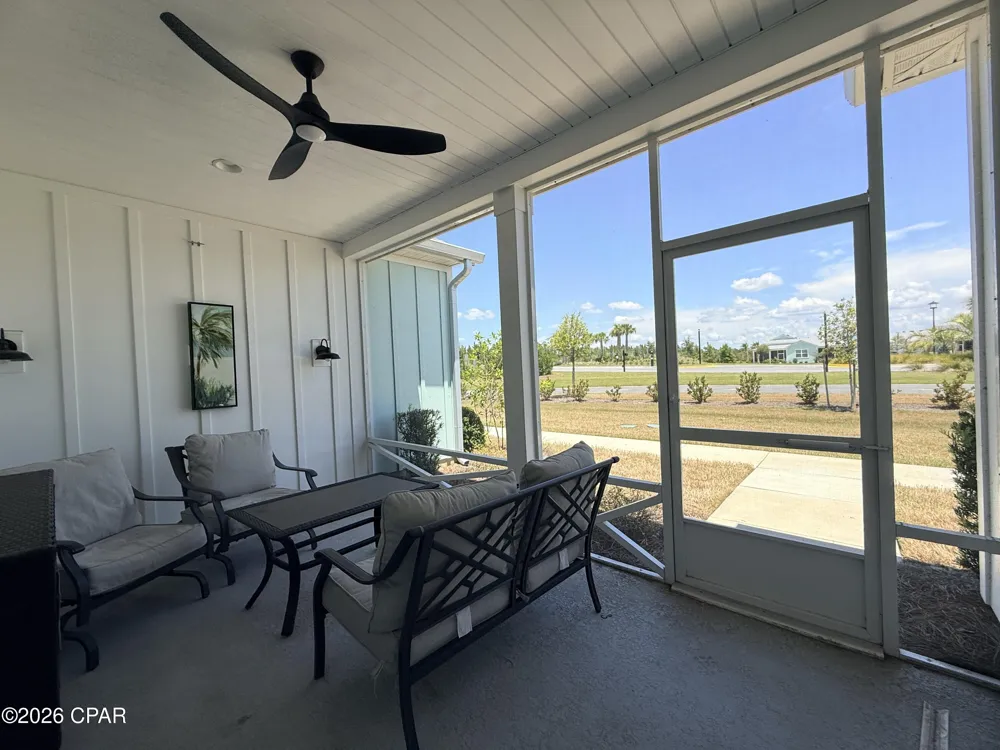 8994 Parrot Place Panama City Beach, FL 32413