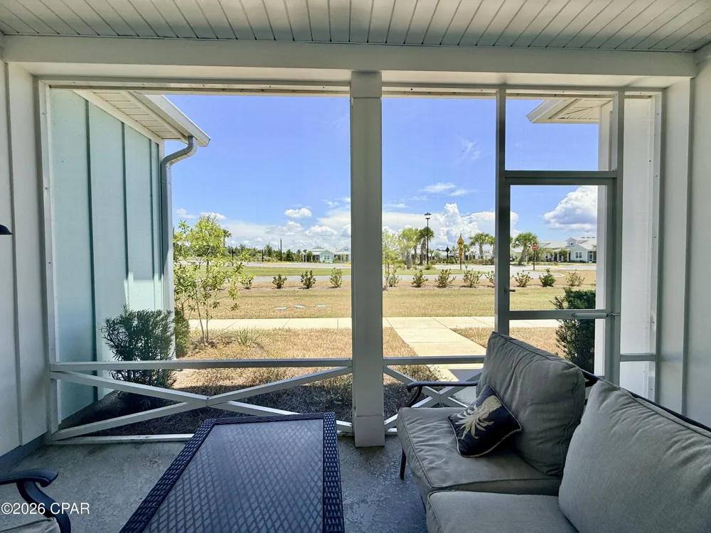 8994 Parrot Place Panama City Beach, FL 32413